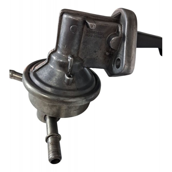 Bomba Alimentadora Combustível Ford Ranger 2.8 2004 Cx694