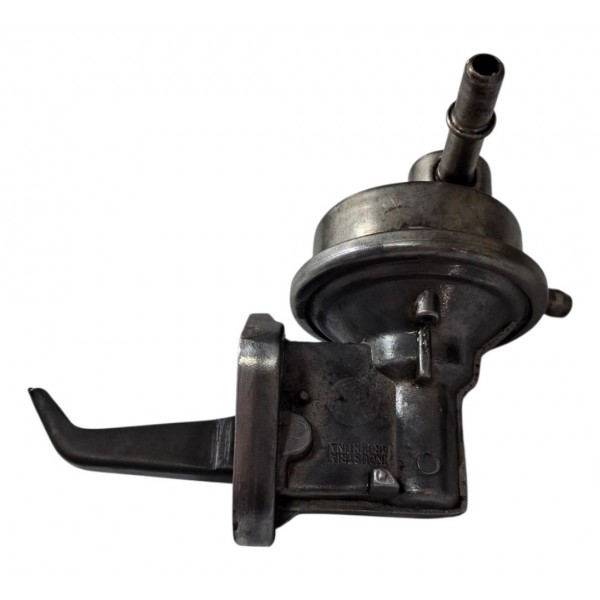 Bomba Alimentadora Combustível Ford Ranger 2.8 2004 Cx694