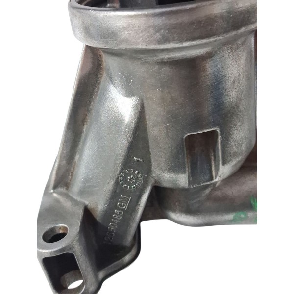 Válvula Termostática Chevrolet S10 2.8 Diesel 2014 Cx695