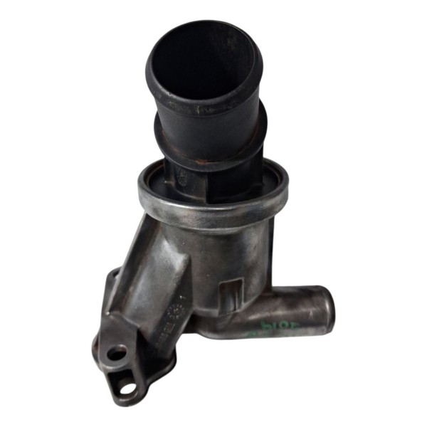 Válvula Termostática Chevrolet S10 2.8 Diesel 2014 Cx695