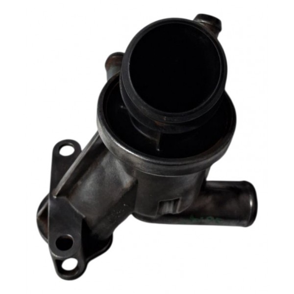 Válvula Termostática Chevrolet S10 2.8 Diesel 2014 Cx695