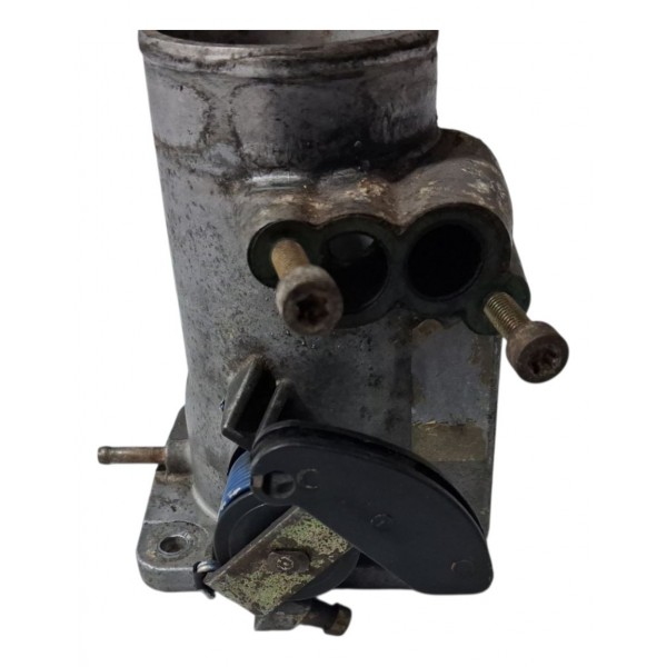 Corpo Borboleta Tbi S10 2.4 2009 Cx695