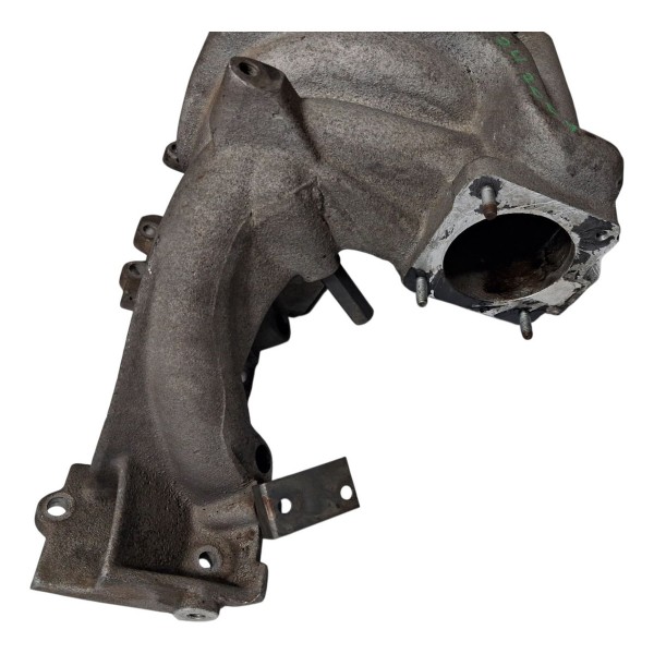 Coletor Admissão Chevrolet S10 2.4 2009 Cx695