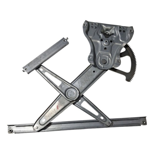 Máquina Vidro Dianteiro Direito Corolla 2005 Cx695