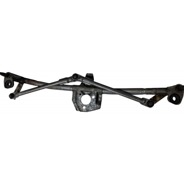 Galhada Limpador Para-brisa Golf 2006 Cx695