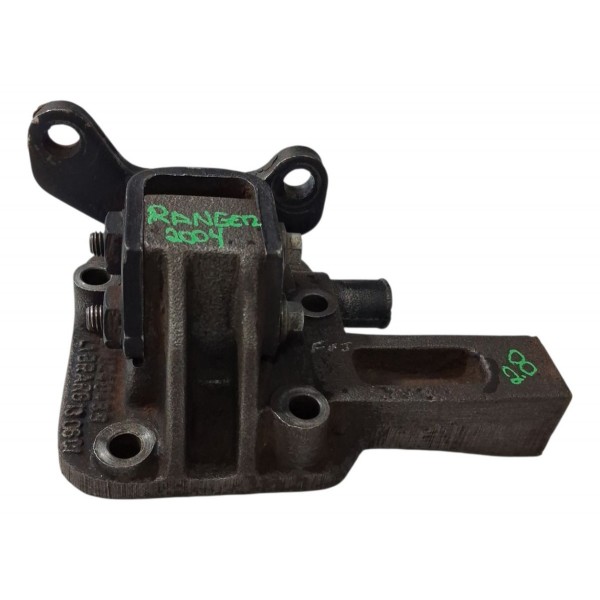 Tampa Válvula Suspiro Ford Ranger 2.8 2004 Cx694