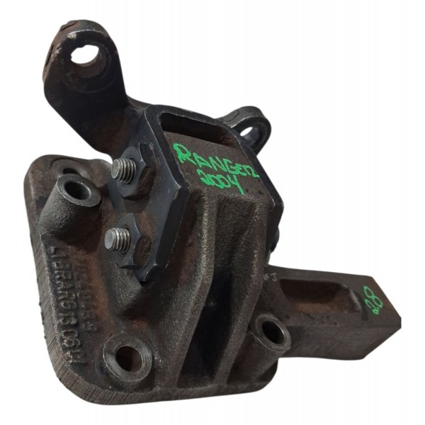 Tampa Válvula Suspiro Ford Ranger 2.8 2004 Cx694