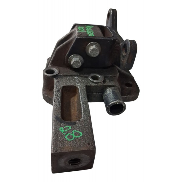 Tampa Válvula Suspiro Ford Ranger 2.8 2004 Cx694