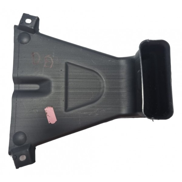 Duto De Ar Discovery Sport 2015 L.e (bj32-113b12-bb) Cx458