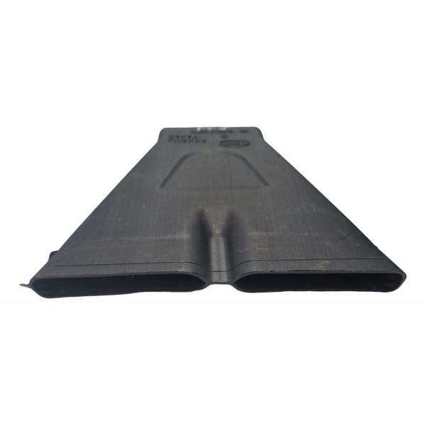 Duto De Ar Discovery Sport 2015 L.e (bj32-113b12-bb) Cx458