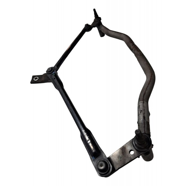 Galhada Suporte Limpador Para-brisa Ford Ranger 2019 Cx694