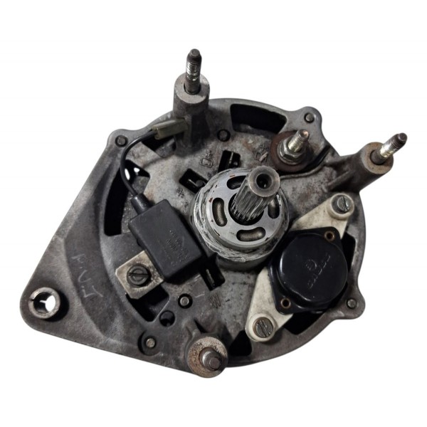 Alternador Ford Ranger 2.8 2004 Cx696