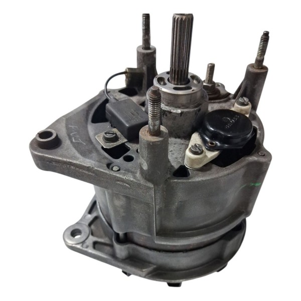 Alternador Ford Ranger 2.8 2004 Cx696