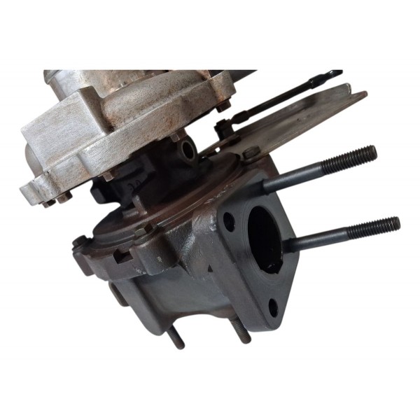 Turbina S10 2.8 200cv 2014 Cx696