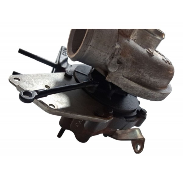 Turbina S10 2.8 200cv 2014 Cx696