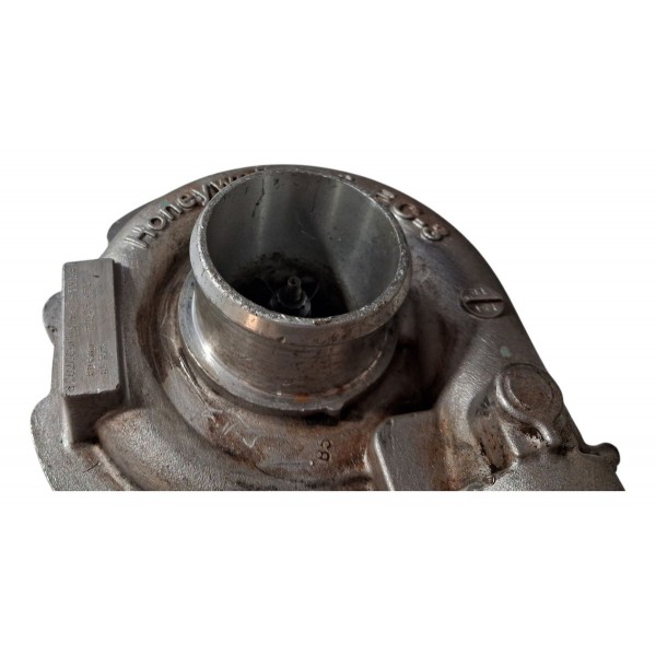 Turbina S10 2.8 200cv 2014 Cx696