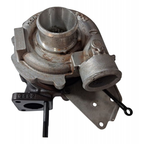 Turbina S10 2.8 200cv 2014 Cx696