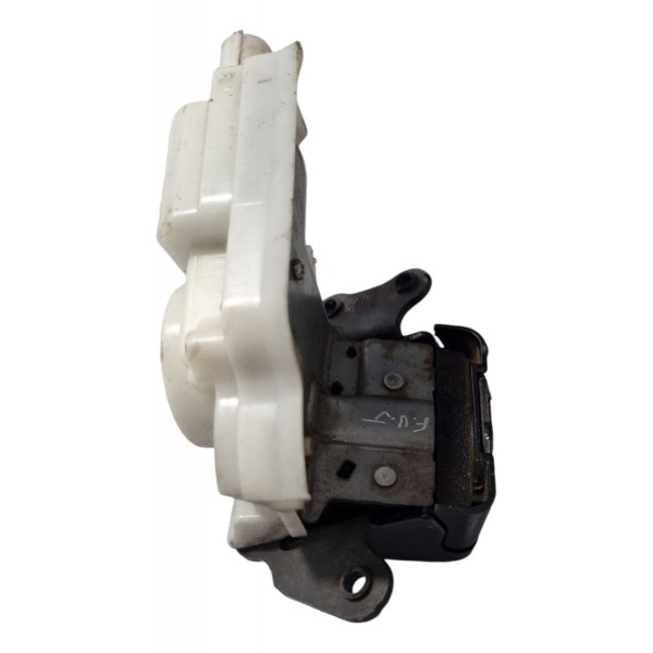 Fechadura Tampa Porta-malas Toyota Corolla Cross 2021 Cx497