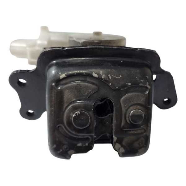 Fechadura Tampa Porta-malas Toyota Corolla Cross 2021 Cx497