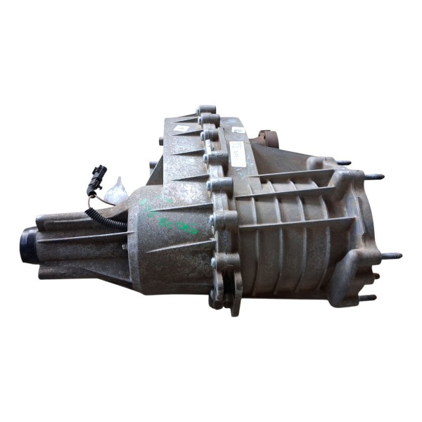 Caixa Tração S10 2.8 2015 Aut A1