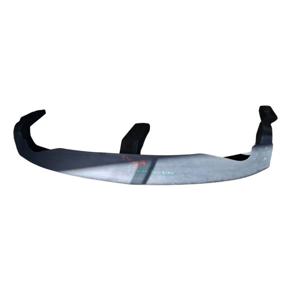 Alma Do Para-choque Dianteiro S10 2014 A1
