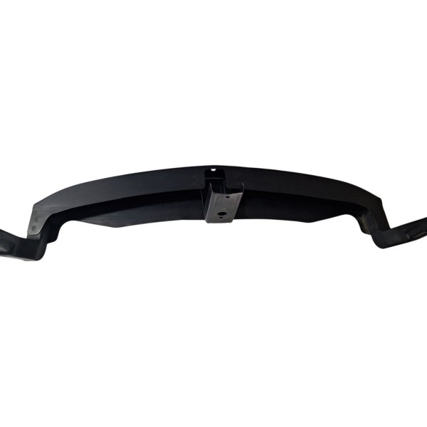 Alma Do Para-choque Dianteiro S10 2014 A1