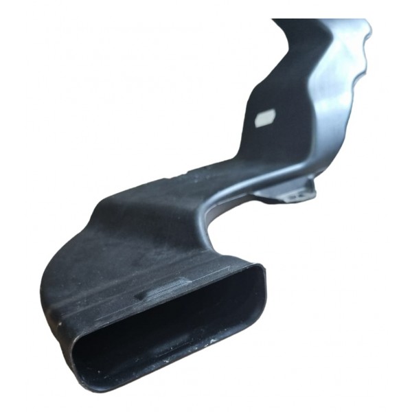 Tubo Duto Ar Lado Esquerdo Discovery Sport 2015 Cx458