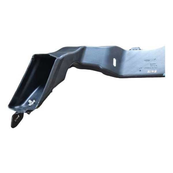 Tubo Duto Ar Lado Esquerdo Discovery Sport 2015 Cx458