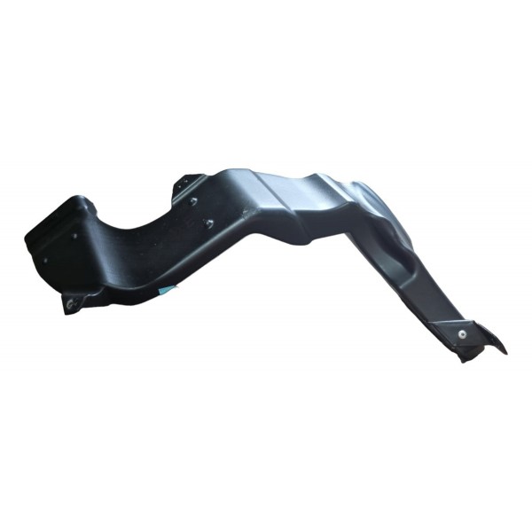 Tubo Duto Ar Lado Esquerdo Discovery Sport 2015 Cx458