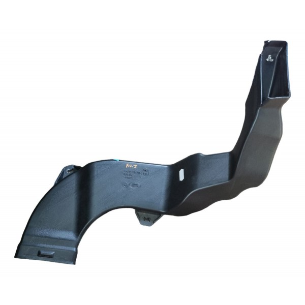 Tubo Duto Ar Lado Esquerdo Discovery Sport 2015 Cx458