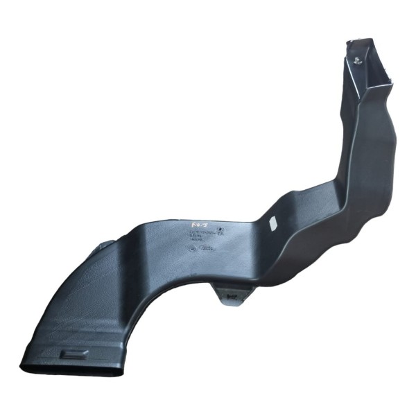 Tubo Duto Ar Lado Esquerdo Discovery Sport 2015 Cx458