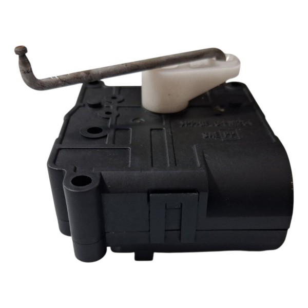 Motor Atuador Ar Condicionado Pajero Full 3.2 2008 Cx698