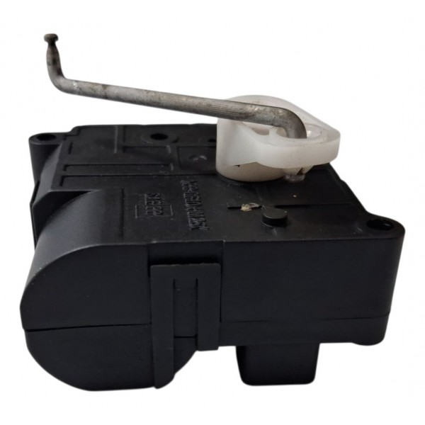 Motor Atuador Ar Condicionado Pajero Full 3.2 2008 Cx698