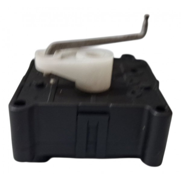 Motor Atuador Ar Condicionado Pajero Full 3.2 2008 Cx698