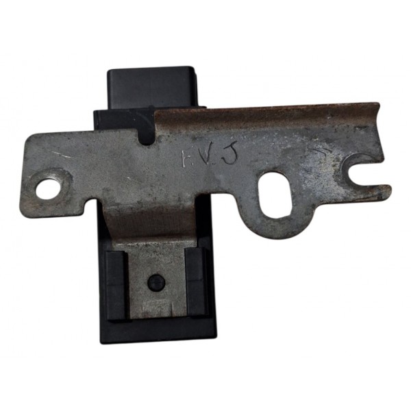 Módulo Imobilizador Pajero Full 3.2 2008 Cx698