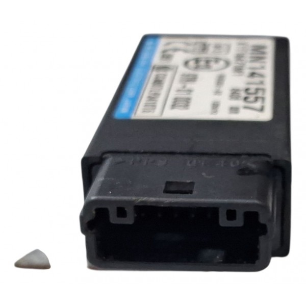 Módulo Imobilizador Pajero Full 3.2 2008 Cx698