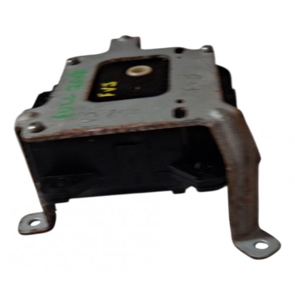 R Motor Atuador Ar Condicionado Pajero Full 2008 Cx698