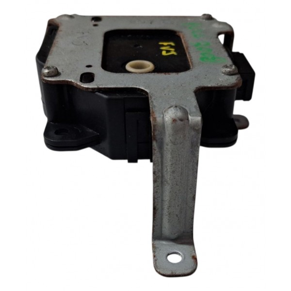 R Motor Atuador Ar Condicionado Pajero Full 2008 Cx698