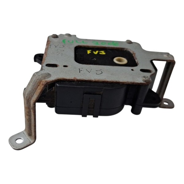 R Motor Atuador Ar Condicionado Pajero Full 2008 Cx698