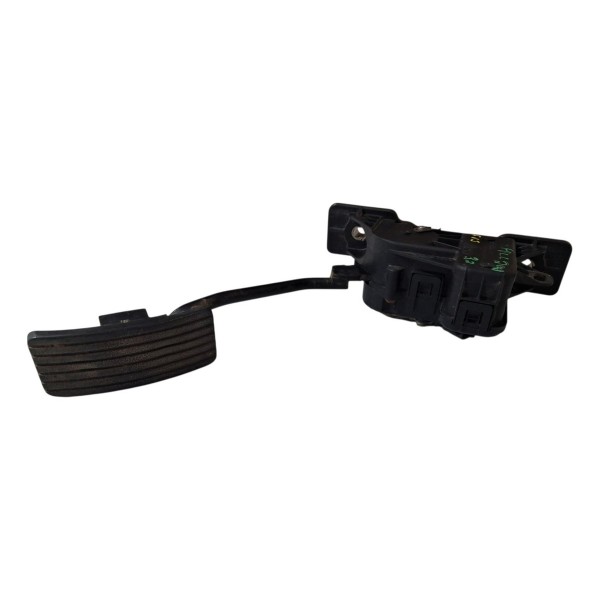 Pedal Acelerador Pajero Full 3.2 2009 Cx698