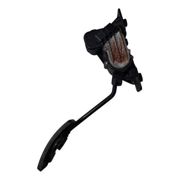 Pedal Acelerador Pajero Full 3.2 2009 Cx698