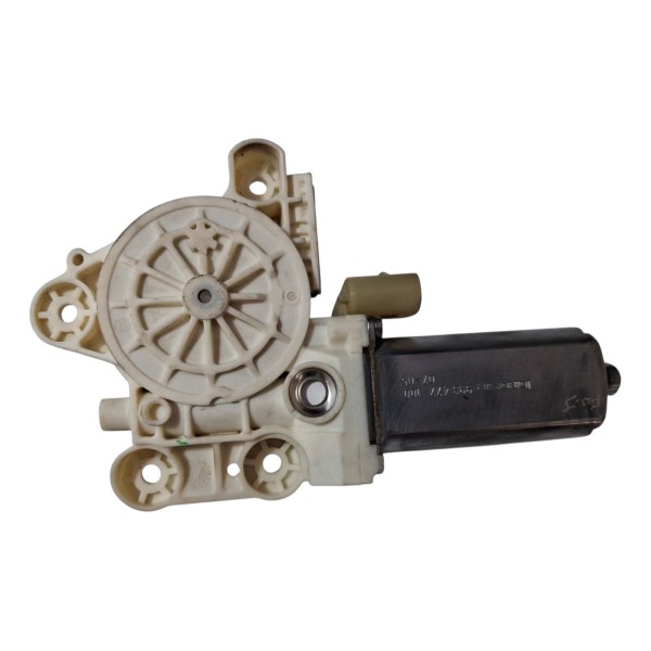 Máquina Motor Vidro Dianteira Direita Corolla 2005 Cx698