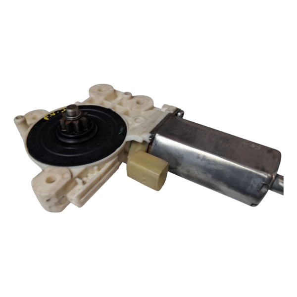 Máquina Motor Vidro Dianteira Direita Corolla 2005 Cx698