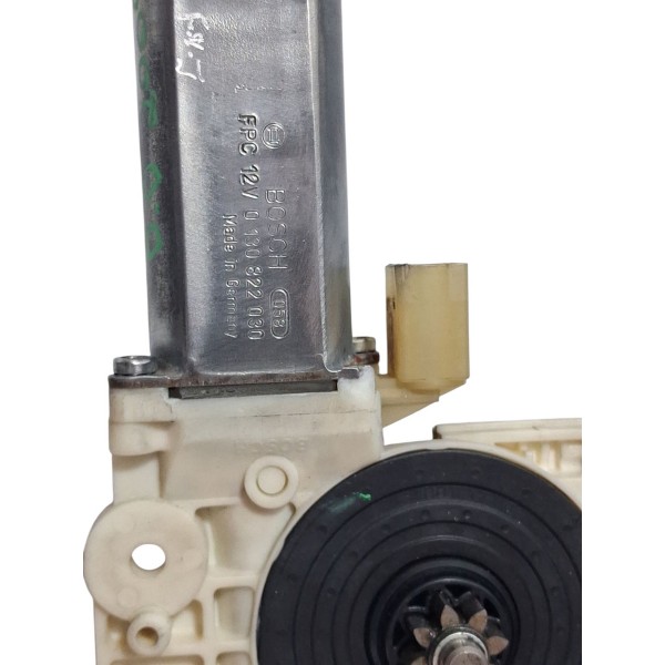 Máquina Motor Vidro Dianteira Direita Corolla 2005 Cx698