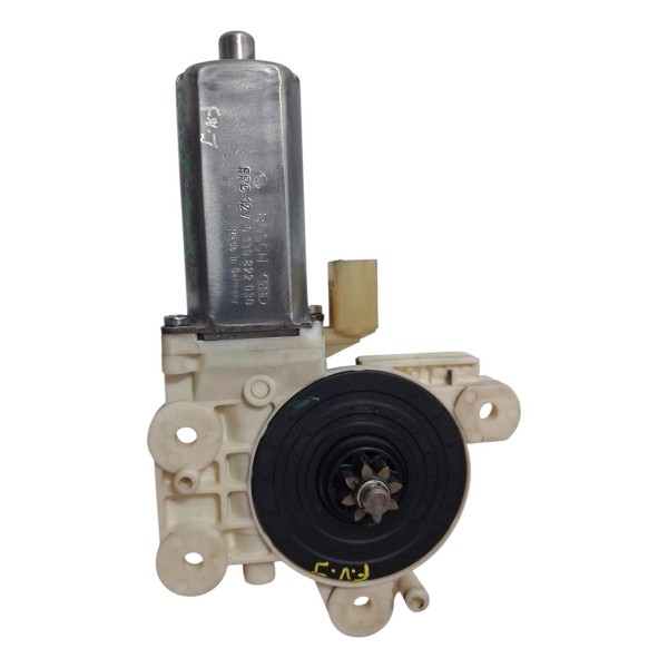 Máquina Motor Vidro Dianteira Direita Corolla 2005 Cx698