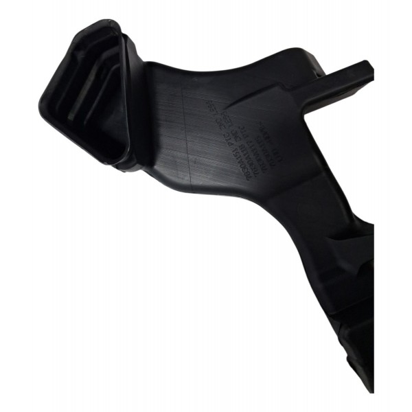 Duto Ar Condicionado D E Pajero Full 2008 Cx698