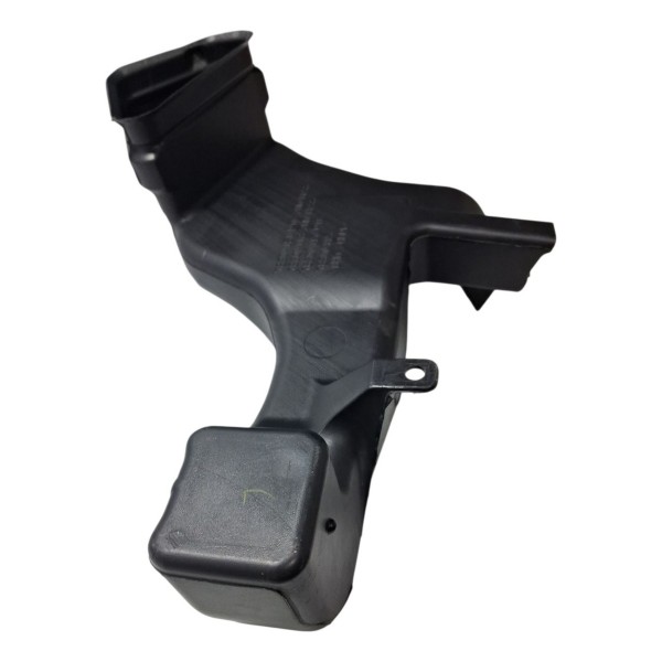 Duto Ar Condicionado D E Pajero Full 2008 Cx698