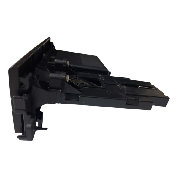 Porta Objetos Painel Pajero Full 2008 Cx698 Preto