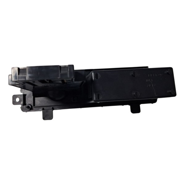 Porta Objetos Painel Pajero Full 2008 Cx698 Preto