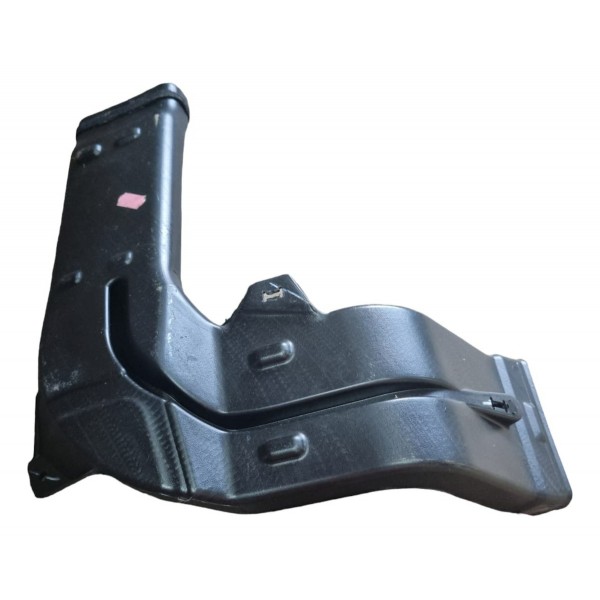 Tubo Duto Ar Discovery Sport Fk72-18n301-bb Original Cx458